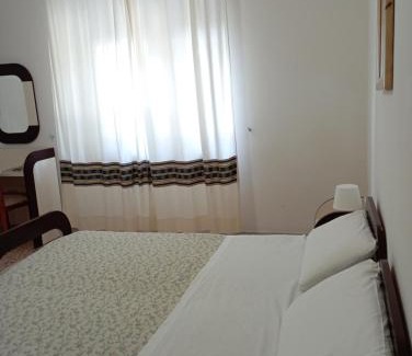 Acquappesa Hotel | Hotel Parco Delle Rose