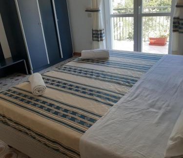 Acquappesa Hotel | Hotel Parco Delle Rose