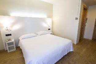 Dalmine Hotel | Hotel Parigi 2 & Spa