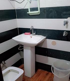 Mohali House | Hotel paris