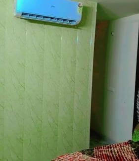 Mohali Apartment | Hotel paris