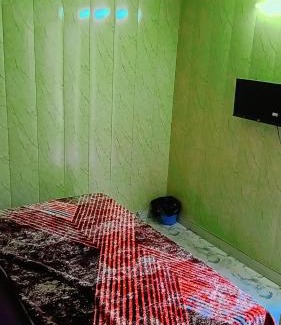 Mohali Apartment | Hotel paris