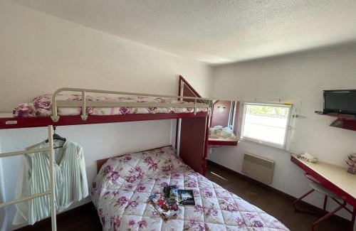 Bourg-de-Peage Hotel | HOTEL PARIS VALENCE