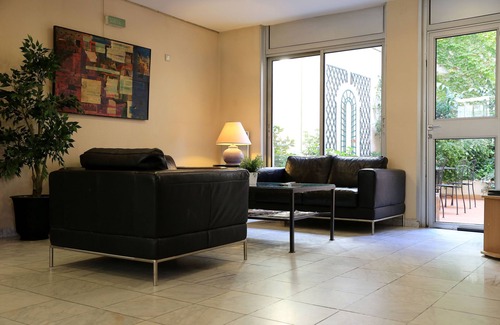 Flandres Hotel | Hotel Paris Villette