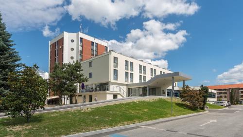 Cakovec Hotel | Hotel Park