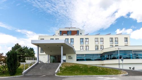Cakovec Hotel | Hotel Park