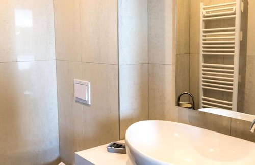 Cakovec Hotel | Hotel Park