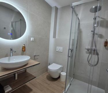 Brinje Hotel | Hotel Park
