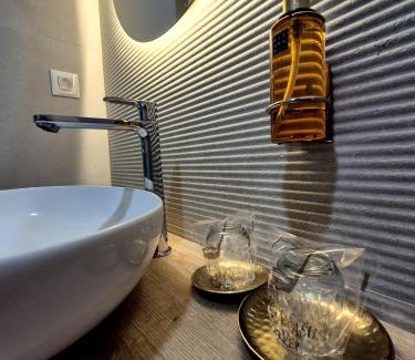 Brinje Hotel | Hotel Park