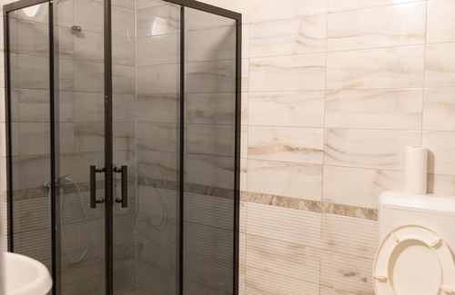Pristina Hotel | Hotel Park