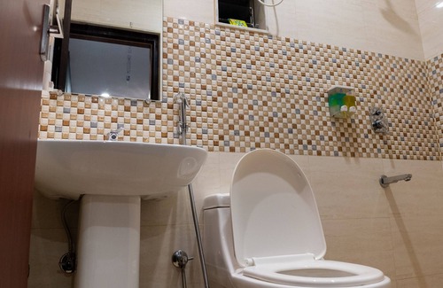 Taltala Hotel | Hotel Park Victoria