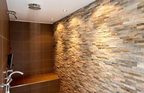Ronsdorf Hotel | Hotel Park Villa