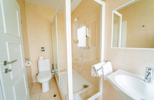 Augsdorf Hotel | Hotel Parks