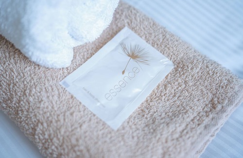 Horni Jindrichov Hotel | Hotel Parkview