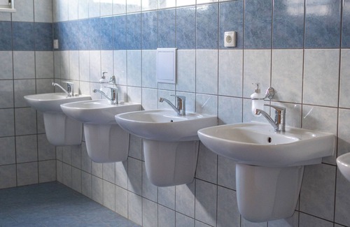 Horni Jindrichov Hotel | Hotel Parkview