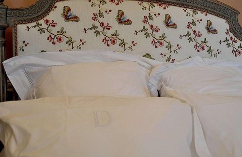 Joigny Bed & Breakfast | Hotel Particulier La Gobine