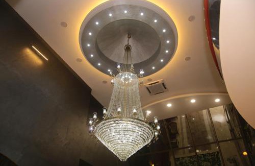 Mejë Hotel | Hotel Pashtriku