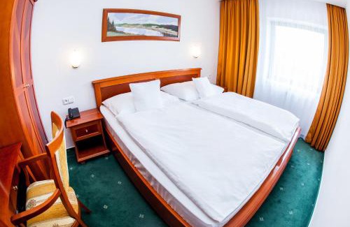Strbske Pleso Hotel | Hotel Patria