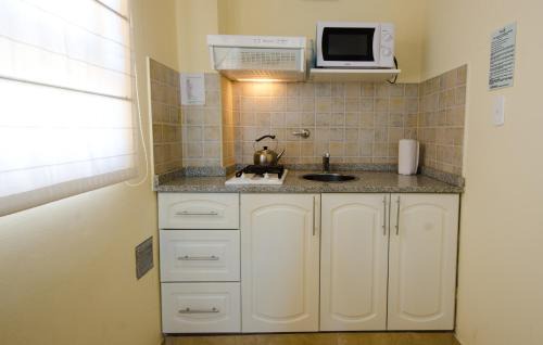 Santa Teresita Hotel | Hotel Paucam