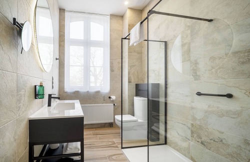 Gorzow Wielkopolski Hotel | Hotel Pavco