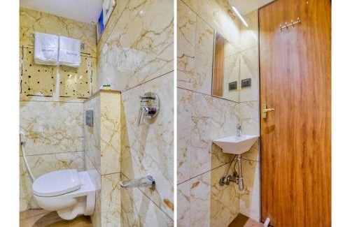 Indore Hotel | Hotel Pavilion