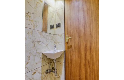 Indore Hotel | Hotel Pavilion