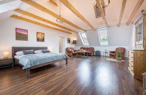 Pavlov Hotel | Hotel Pavlov