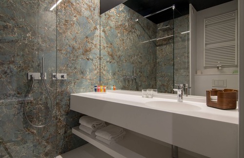 Diksmuide Hotel | Hotel Pax