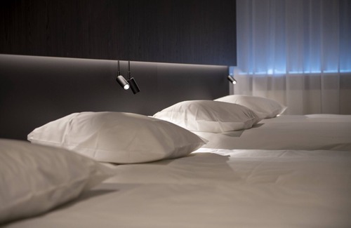 Diksmuide Hotel | Hotel Pax