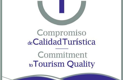 O Milladoiro Hotel | Hotel PAYRO