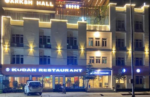 Lumbini Hotel | Hotel Peaceland Lumbini