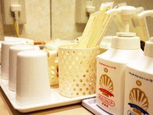 Ichibancho Hotel | Hotel Pearl City Sendai