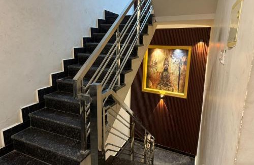 Rudrapur Hotel | Hotel Pearl inn