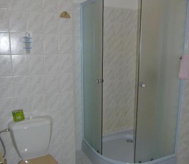 Marianske Lazne Hotel | Hotel Pelikan