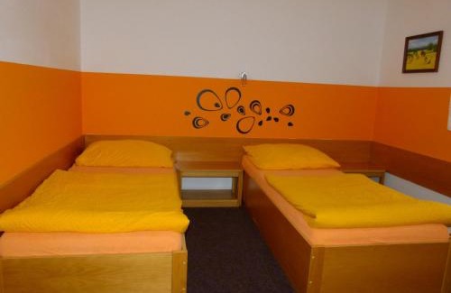 Marianske Lazne Hotel | Hotel Pelikan
