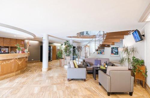 Schwaebisch Gmuend Hotel | Hotel Pelikan