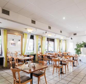 Schwaebisch Gmuend Hotel | Hotel Pelikan