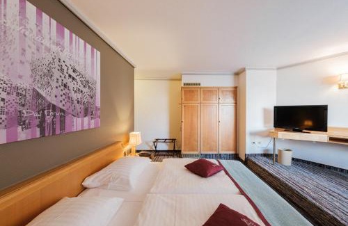 Schwaebisch Gmuend Hotel | Hotel Pelikan
