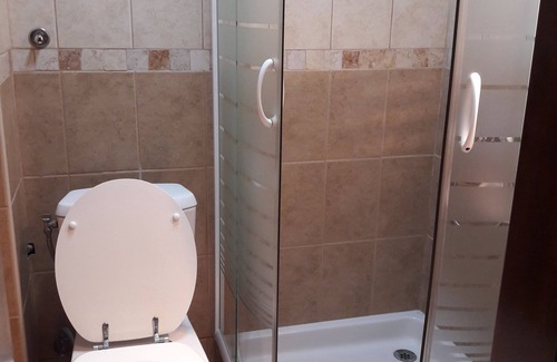 Virpazar Hotel | Hotel Pelikan