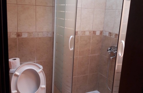 Virpazar Hotel | Hotel Pelikan