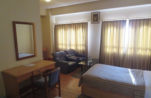 Punakha Hotel | Hotel Pema Karpo