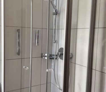 Neuenheim Hotel | Hotel-Pension Berger
