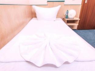 Weissensee House | Hotel-Pension ODIN