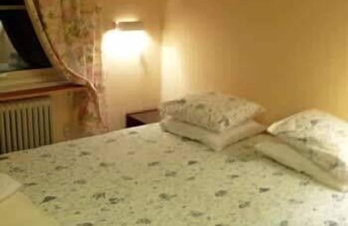 Asbro Hotel | Hotel Per Olof Garden