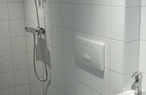 Asbro Hotel | Hotel Per Olof Garden