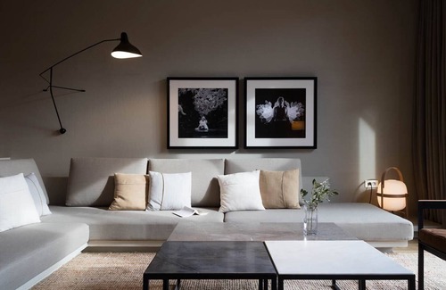 Perelada Hotel | Hotel Peralada Wine Spa & Golf