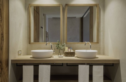 Perelada Hotel | Hotel Peralada Wine Spa & Golf