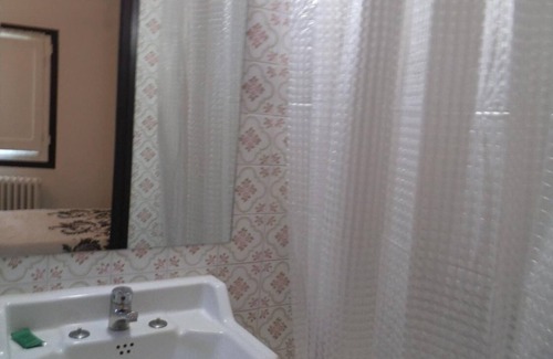 Sant Julia de Loria Hotel | Hotel Peralba