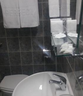 Yamna Hotel | Hotel Perfect