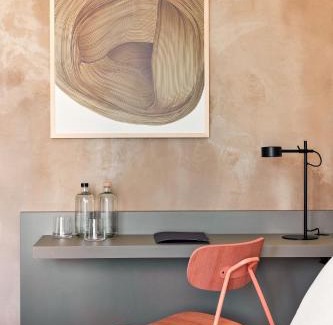 Sumperk Hotel | Hotel PERK